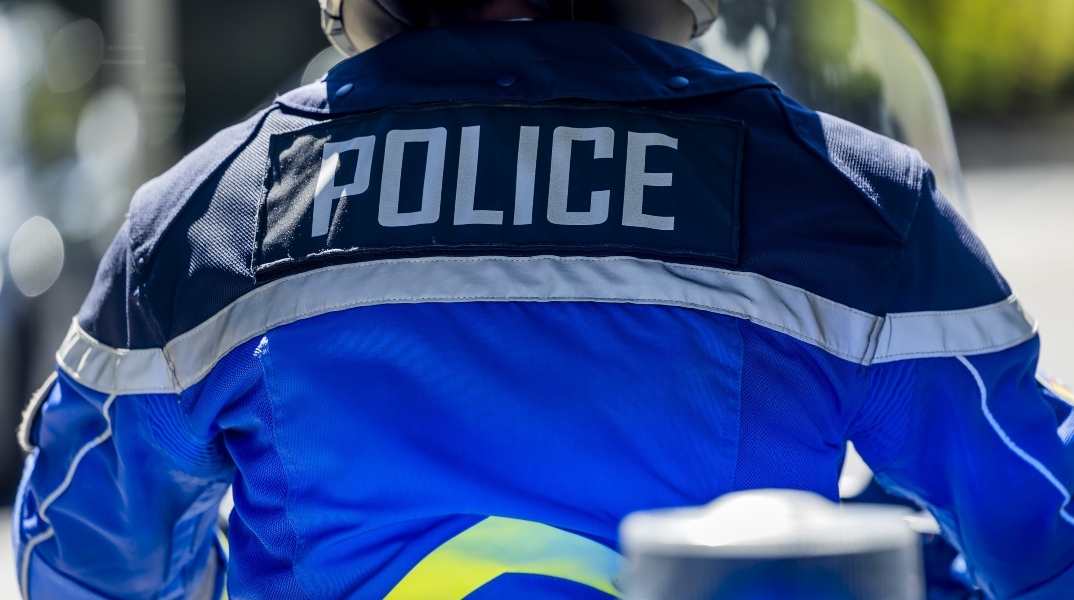 Ελβετία: Προς απαγόρευση η δημόσια επίδειξη ναζιστικών συμβόλων, αντικειμένων και χειρονομιών