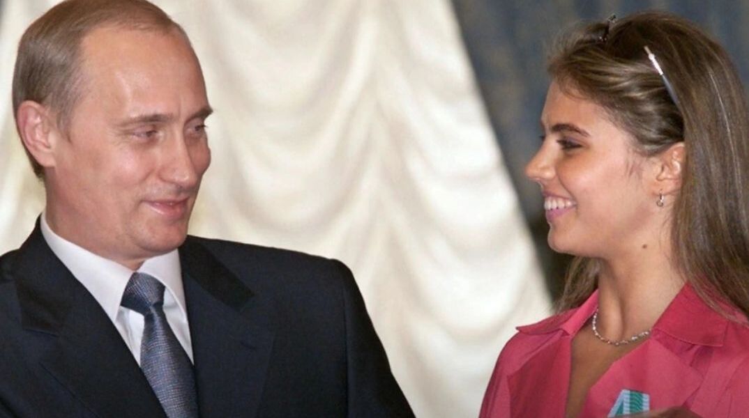 Ρώσος δημοσιογράφος που είχε αποκαλύψει τη σχέση Πούτιν–Καμπάεβα βρέθηκε νεκρός