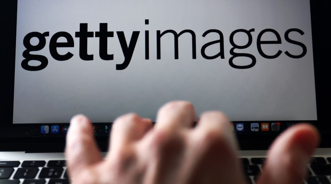 Η Getty Images φέρνει εκατομμύρια φωτογραφίες στο ChatGPT μέσω συμφωνίας με την OpenAI