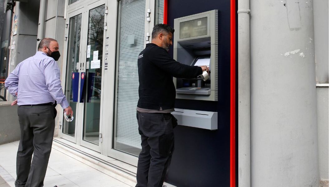 e-ΕΦΚΑ: Επιστροφή αχρεωστήτως καταβληθεισών εισφορών ύψους 7,81 εκατ. ευρώ σε 6.926 μη μισθωτούς