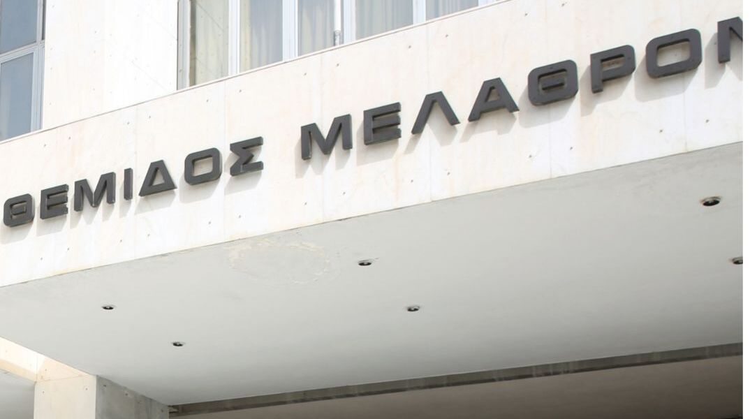 Τα αποτελέσματα της ψηφοφορίας της ΔτΠ θα αποσταλούν στον υπουργό Δικαιοσύνης