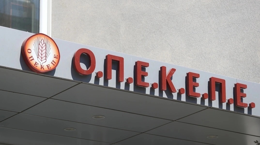 Δίκη ΟΠΕΚΕΠΕ: Για δολοφονία χαρακτήρα έκανε λόγο ο πρώην πρόεδρος του Οργανισμού 