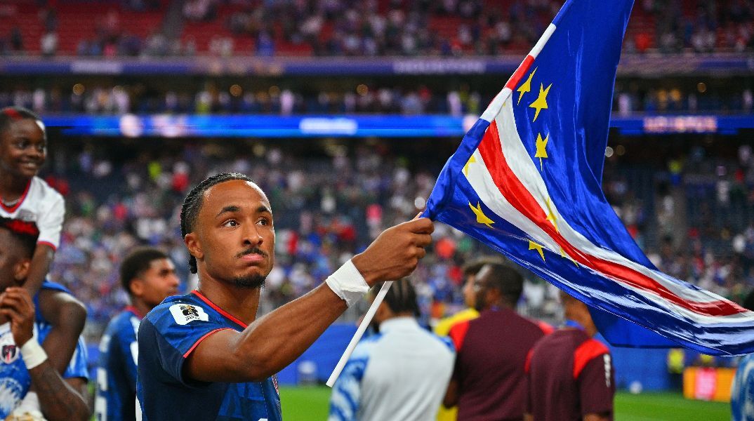 Μουντιάλ 2026: Τα πρώτα ζευγάρια των «32» - Οι 26 ομάδες που έχουν προκριθεί μέχρι τώρα