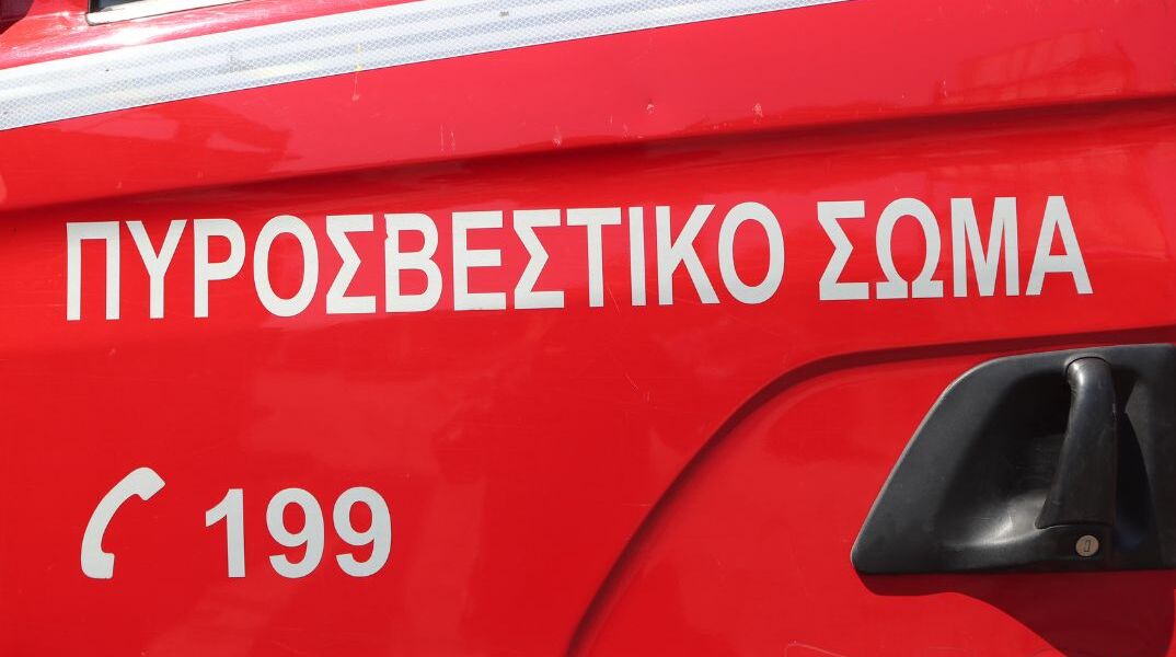 Ομόνοια: Ηλεκτρικό πατίνι εξετάζεται ως αιτία της φωτιάς σε ξενοδοχείο