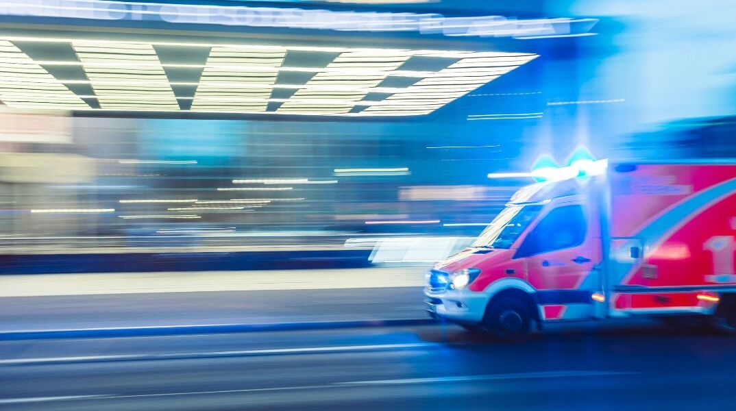Αγόρι 7 ετών πέθανε ζυγίζοντας 116 κιλά: Οι γονείς του κατηγορούνται για δολοφονία