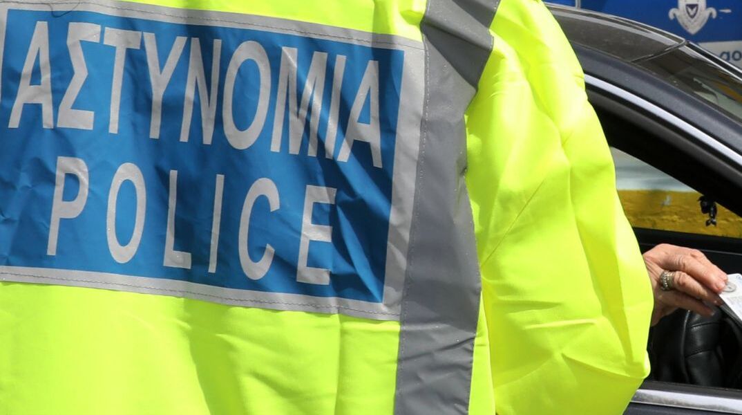 Τραγωδία στην Κύπρο: Δύο αδέλφια εντοπίστηκαν αναίσθητα μέσα σε σταθμευμένο όχημα