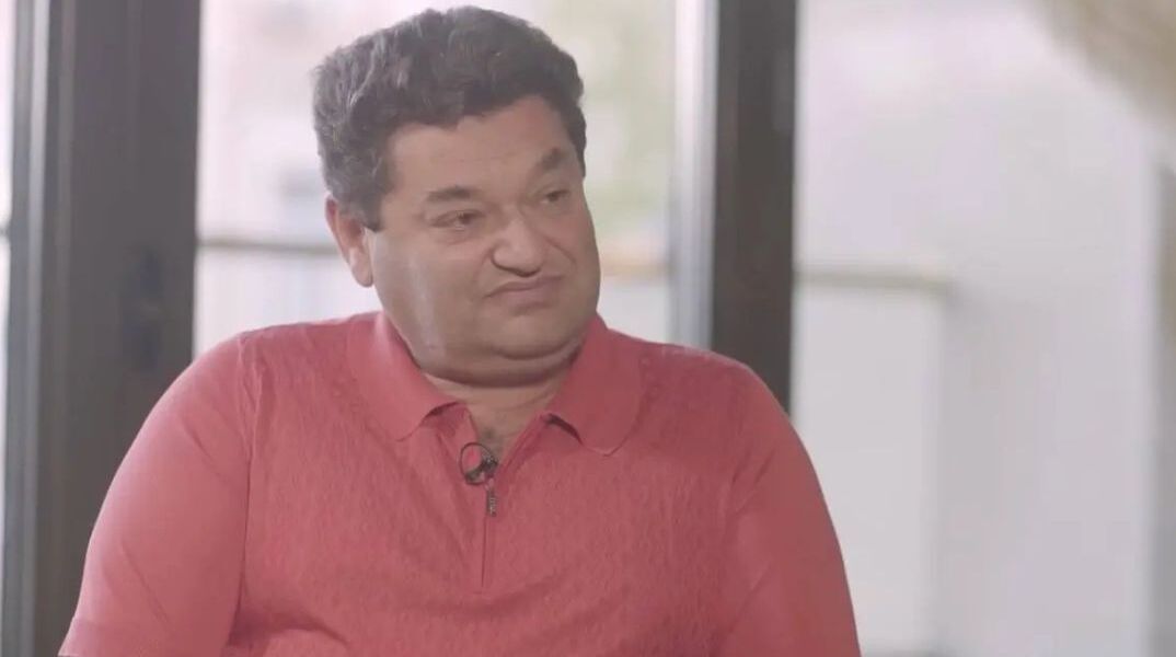 Το μυστήριο του Μονακό: Ποιος είναι ο Βαντίμ Γερμολάιεφ που τραυματίστηκε από τη βόμβα