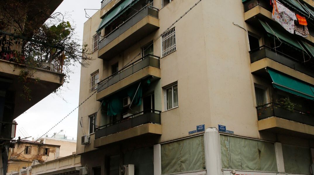 Ριζικές αλλαγές στις πολυκατοικίες μετά από 97 χρόνια – Τι φέρνει ο νέος Κώδικας Ιδιοκτησίας