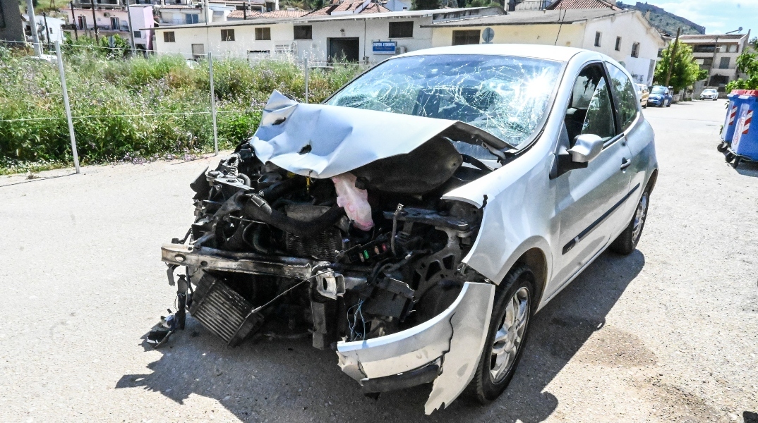 ΕΛΑΣ: 12 νεκροί και 668 τραυματίες σε 579 τροχαία τον Ιούνιο στην Αττική	