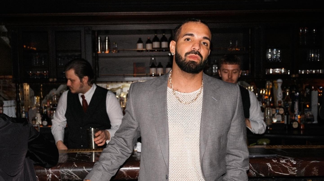 Η ζωή του Drake γίνεται μάθημα σε πανεπιστήμιο του Μόντρεαλ