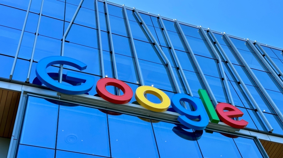 Πρόστιμο 1,5 δισ. δολαρίων στη Google για παραβίαση της αντιμονοπωλιακής νομοθεσίας	