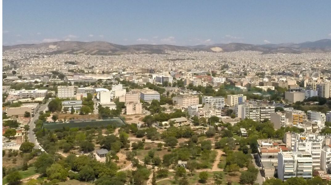 Ακίνητα: Τι μπορούν να κάνουν οι ενοικιαστές αν ο ιδιοκτήτης δεν επισκευάζει βλάβες