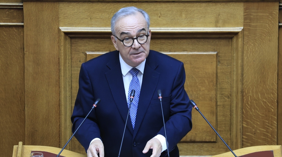 ΥΠΟΙΚ: 140 εκατ. ευρώ για νέες δράσεις επιχειρηματικότητας στις Ηπειρωτικές Περιοχές Δίκαιης Αναπτυξιακής Μετάβασης