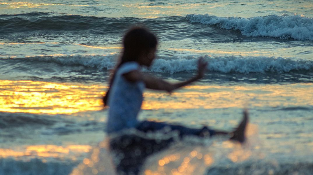 Εορτολόγιο: Σήμερα 8 Ιουλίου 2026 γιορτάζει…