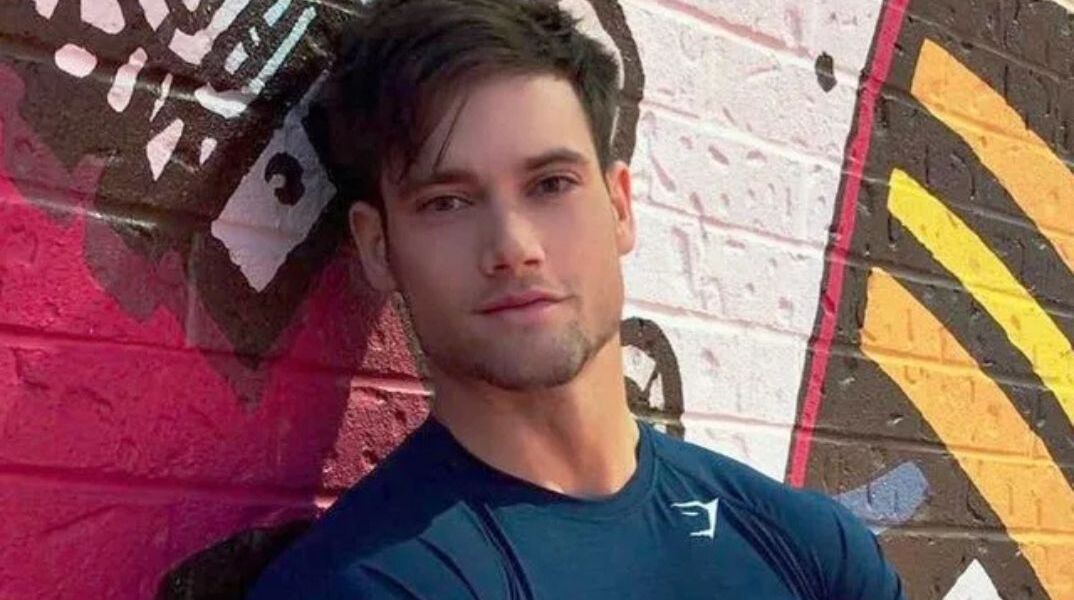 Νεκρός στα 32 του ο «looksmaxxing» influencer Κόνορ Μέρφι 