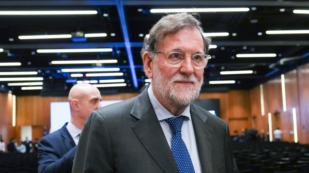  «Η Γαλλία δεν έχει Γάλλους παίκτες» - Οργή για τις δηλώσεις του πρώην πρωθυπουργού της Ισπανίας