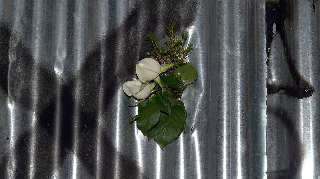 Ξεκινά η διαδικασία έκδοσης της 46χρονης για την υπόθεση της Marfin 