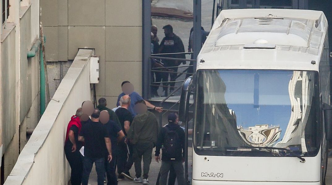 Υπόθεση ΟΠΕΚΕΠΕ: Ένοχοι από το Εφετείο Πλημμελημάτων δύο βασικοί κατηγορούμενοι