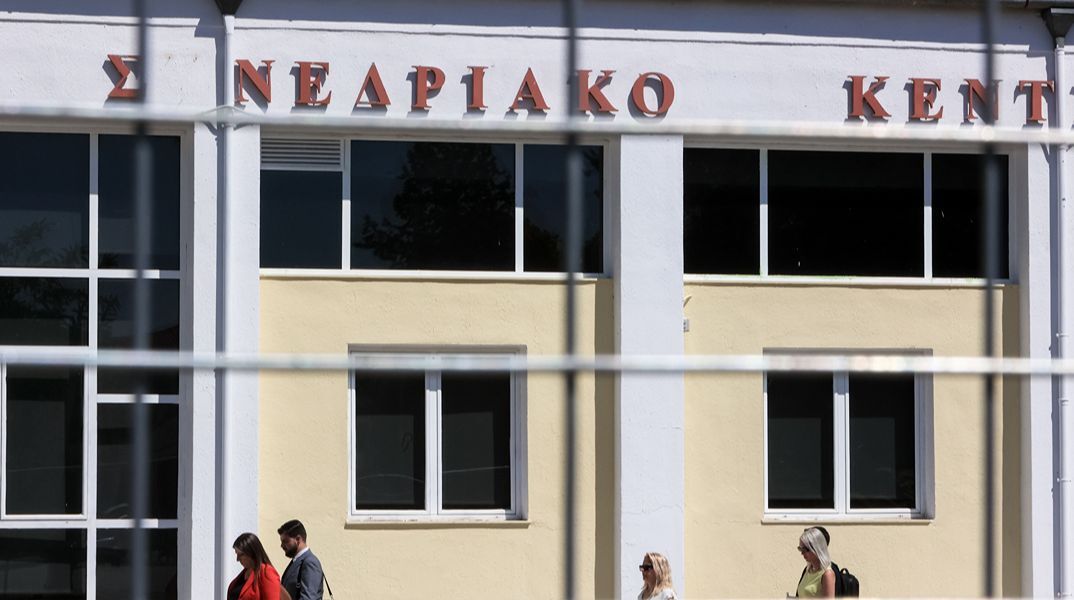 Δίκη για τα Τέμπη: Συνεχίζεται σήμερα με τους αυτοτελείς ισχυρισμούς των κατηγορουμένων