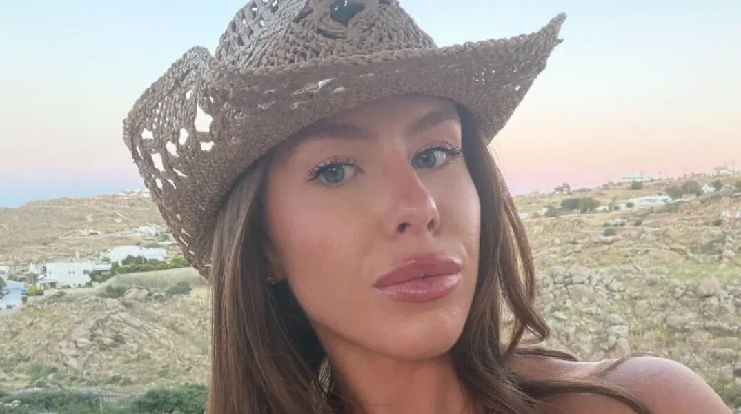 Βαρύ πρόστιμο σε influencer που πουλούσε «superfakes» επώνυμων οίκων μόδας