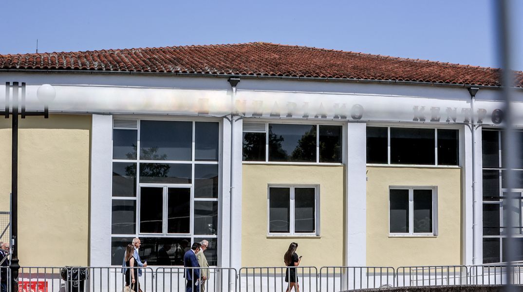 Δίκη για Τέμπη: Στις 20 Ιουλίου συνεχίζεται η διαδικασία – Στο επίκεντρο το αίτημα αναβολής για τη σύμβαση 717