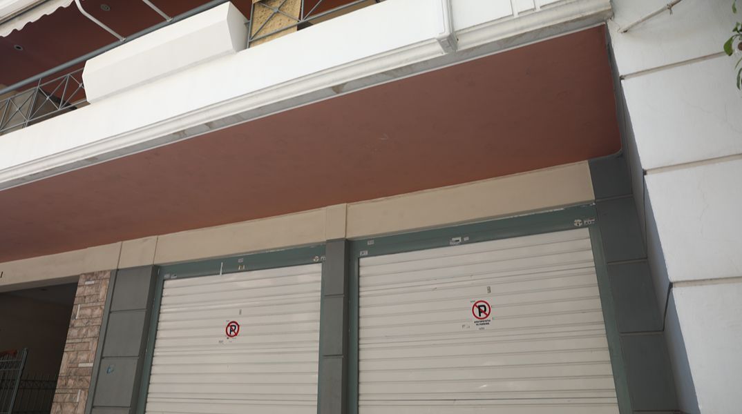 Νεκρό ζευγάρι στον Πειραιά: Πώς συνέβη η τραγωδία - «Το κορίτσι μου το έχασα...»