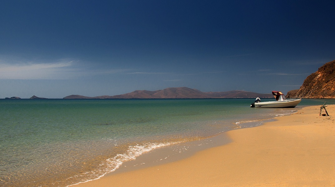Λήμνος