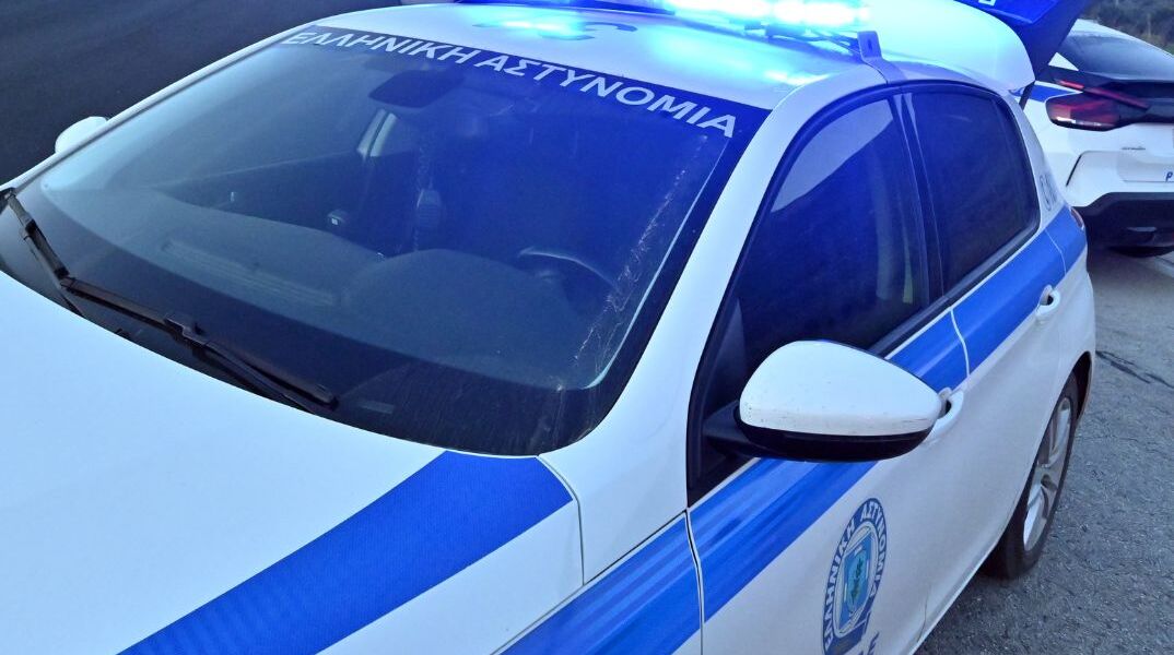 Βίντεο-σοκ από τον άγριο ξυλοδαρμό 15χρονης στο Ηράκλειο 