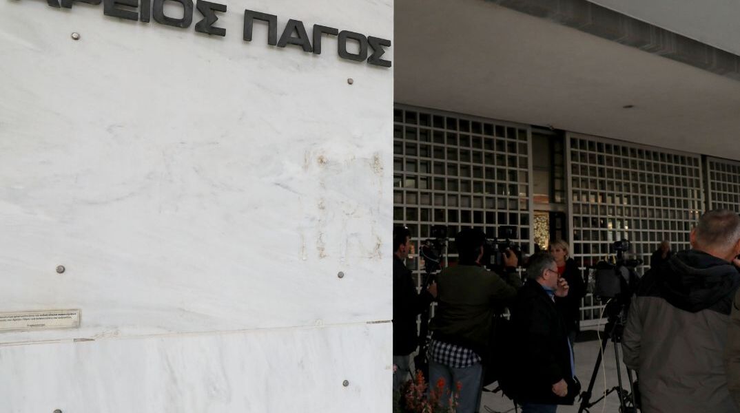  Στον Άρειο Πάγο η υπόθεση γιατρού για προληπτική μαστεκτομή χωρίς γονιδιακή ένδειξη