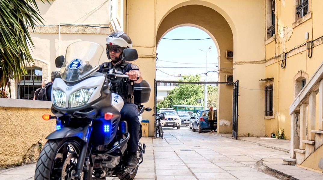 Χανιά: Δίωξη για δωροδοκία κατ' εξακολούθηση στον ιατροδικαστή και τον τοξικολόγο