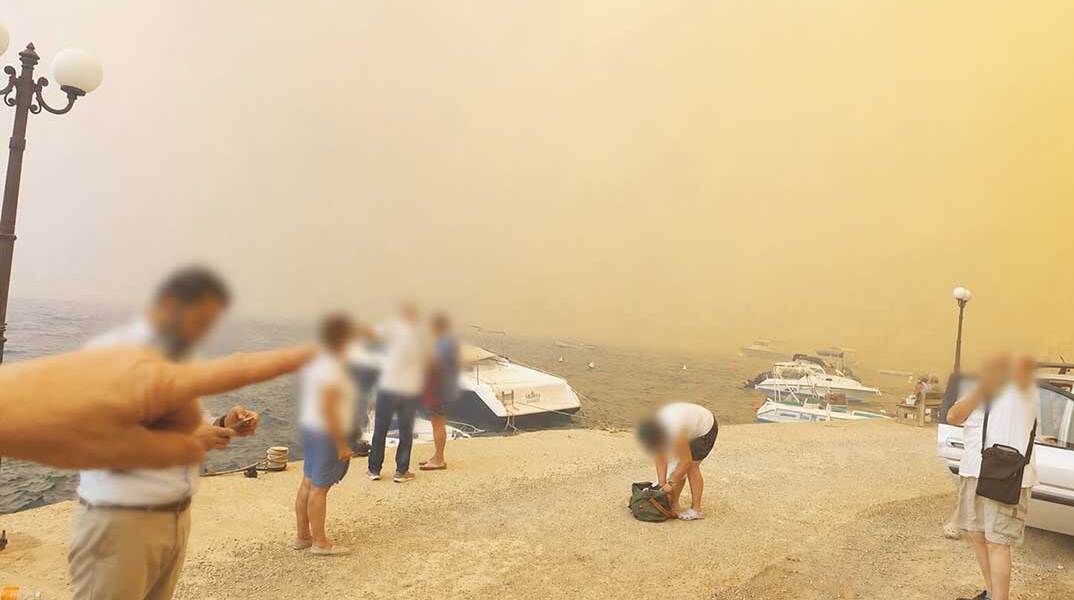 agios-vasileios-fotia-varkes-2