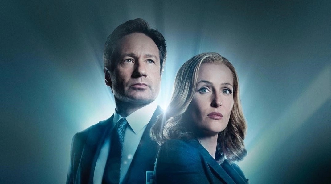 «I Want to Believe»: Κυκλοφόρησε το trailer των νέων X-Files με περισσότερο horror υλικό και σκηνές που είχαν αφαιρεθεί το 2008