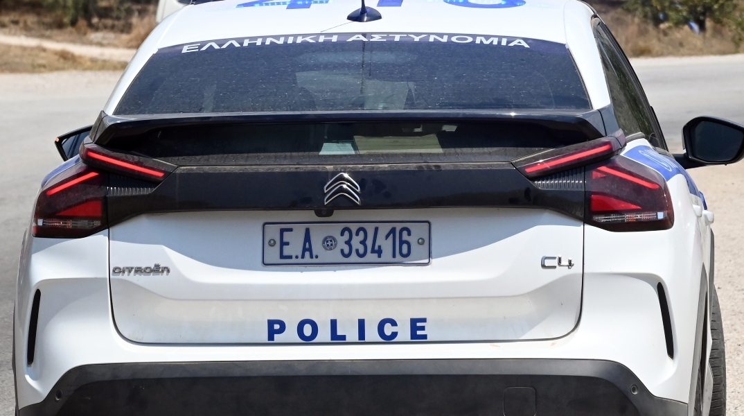 Πάτρα: Χτύπησαν 18χρονο με κατσαβίδι 13 φορές και πήγαν να τον πετάξουν στη θάλασσα 