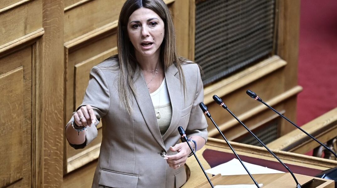 Υπουργείο Παιδείας: Μόνιμοι διορισμοί 4.789 εκπαιδευτικών σε πρωτοβάθμια και δευτεροβάθμια εκπαίδευση