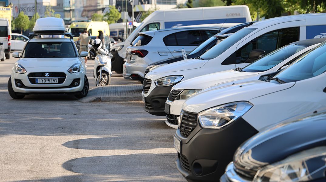Νεκρός στον Άγιο Δημήτριο: Τι διαπιστώθηκε κατά την αρχική εξέταση 