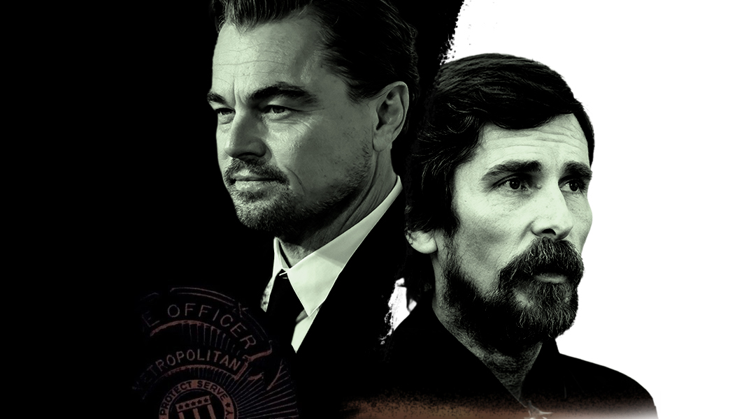 «Heat 2»: Η επιστροφή του Μάικλ Μαν είναι πιο κοντά από ποτέ – Τι γνωρίζουμε μέχρι τώρα