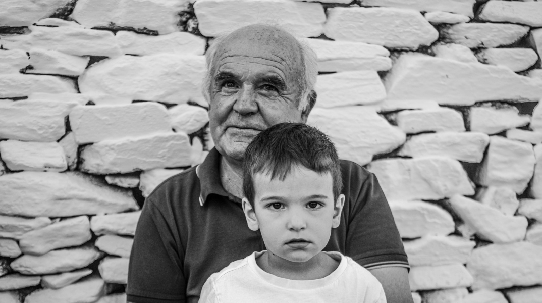 Ios Festival 2026: Η Ίος γίνεται μια μεγάλη σκηνή πολιτισμού