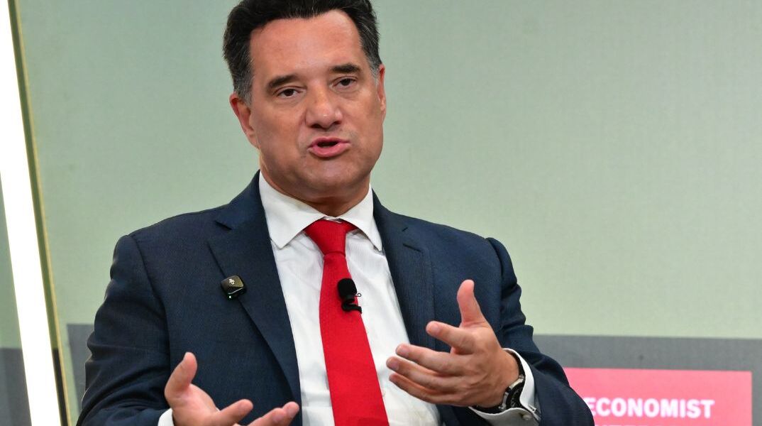 Γεωργιάδης: «Οι δεσμεύσεις μας για το Νοσοκομείο Καλύμνου γίνονται πράξη»