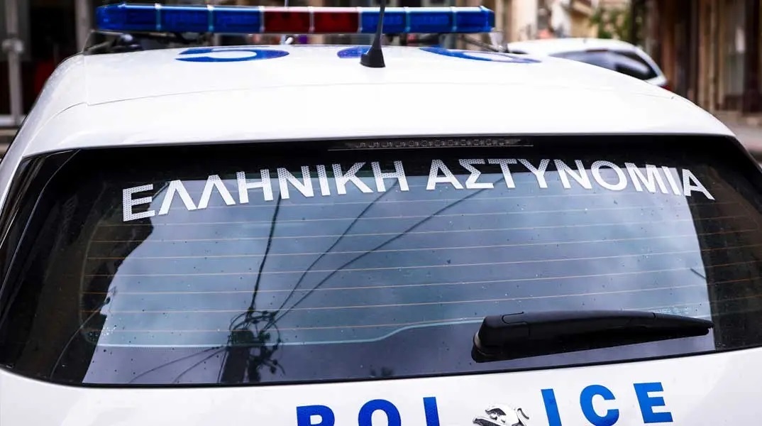 Βόλος: Ανήλικη κατήγγειλε τον 82χρονο παππού της για σεξουαλική παρενόχληση