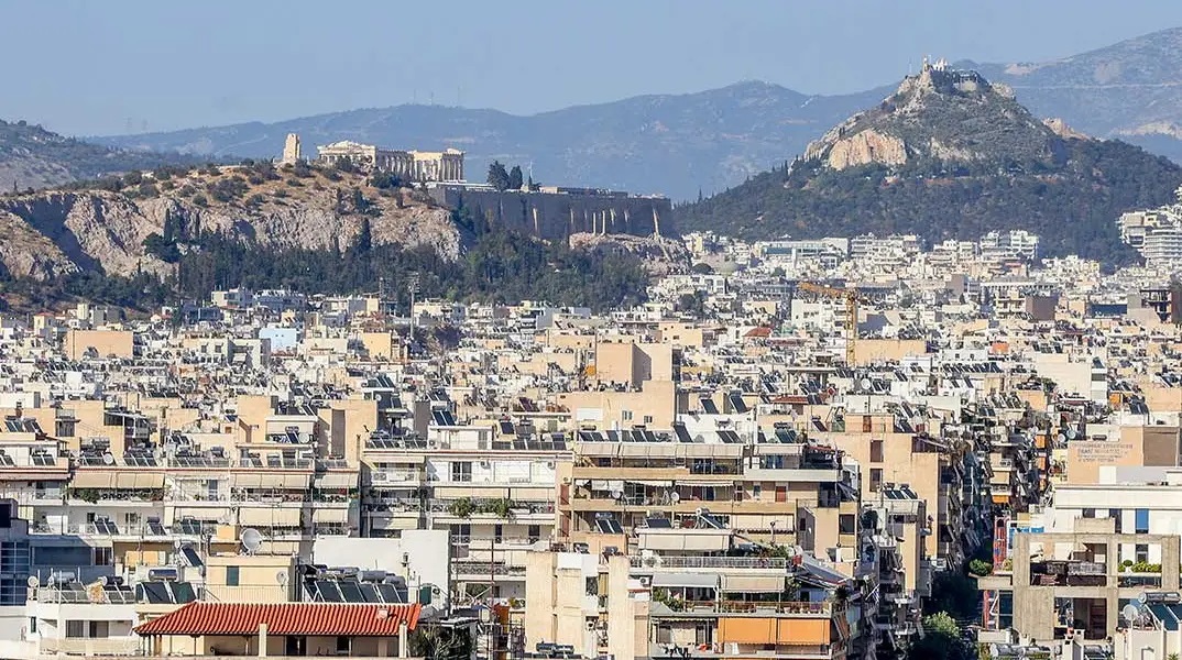 Διπλή επιστροφή ενοικίου έως 1.600 ευρώ για εκπαιδευτικούς και υγειονομικούς