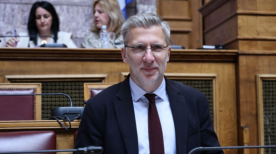 Σκέρτσος