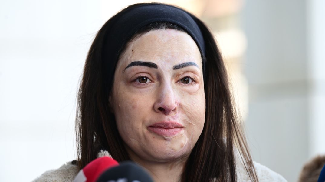 Παλιοσπύρου 