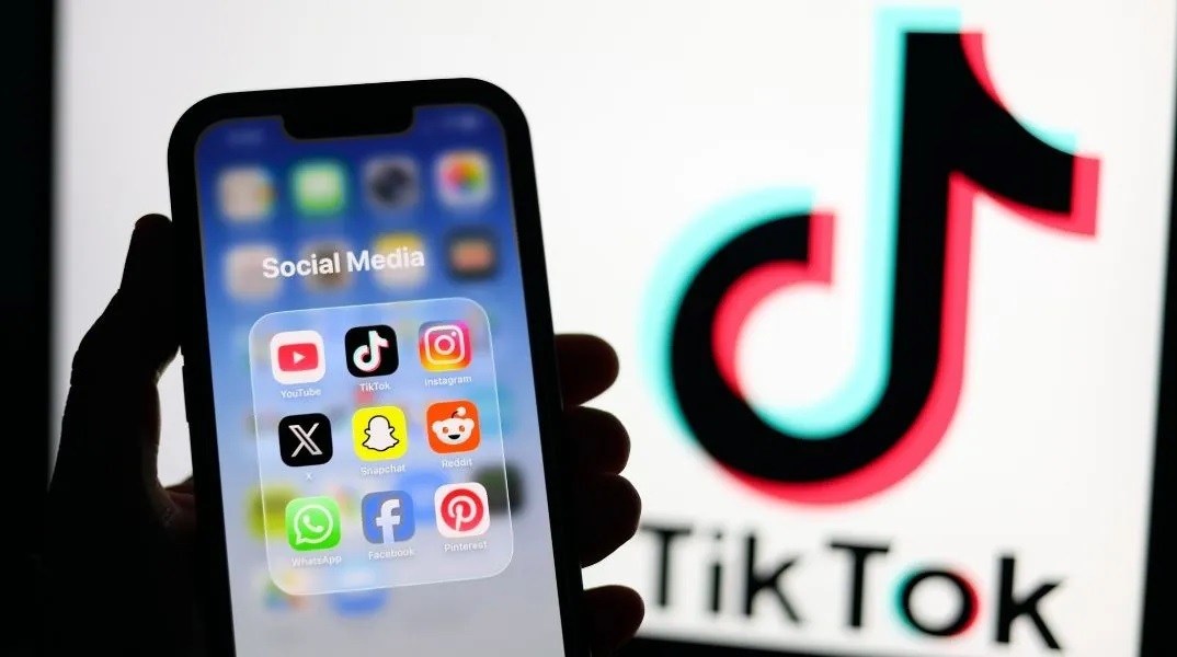 Το TikTok θα καταβάλει 400 εκατ. δολάρια στις ΗΠΑ πρόστιμο για παραβίαση προσωπικών δεδομένων παιδιών