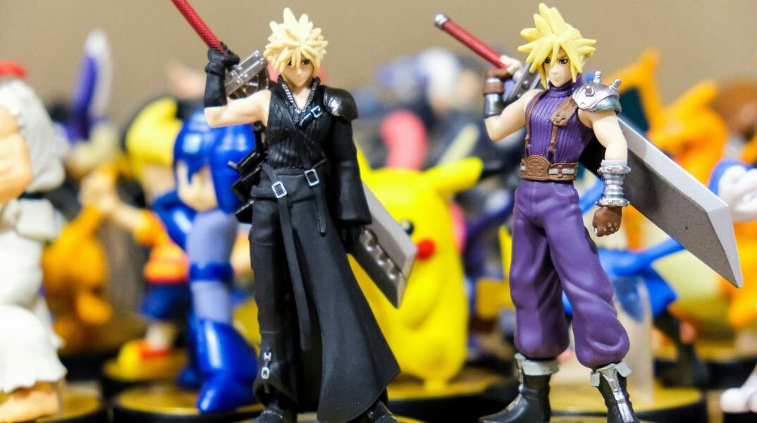 Subs ή dubs; Γιατί η μετάφραση σε anime και videogames προκαλεί τέτοιο πόλεμο