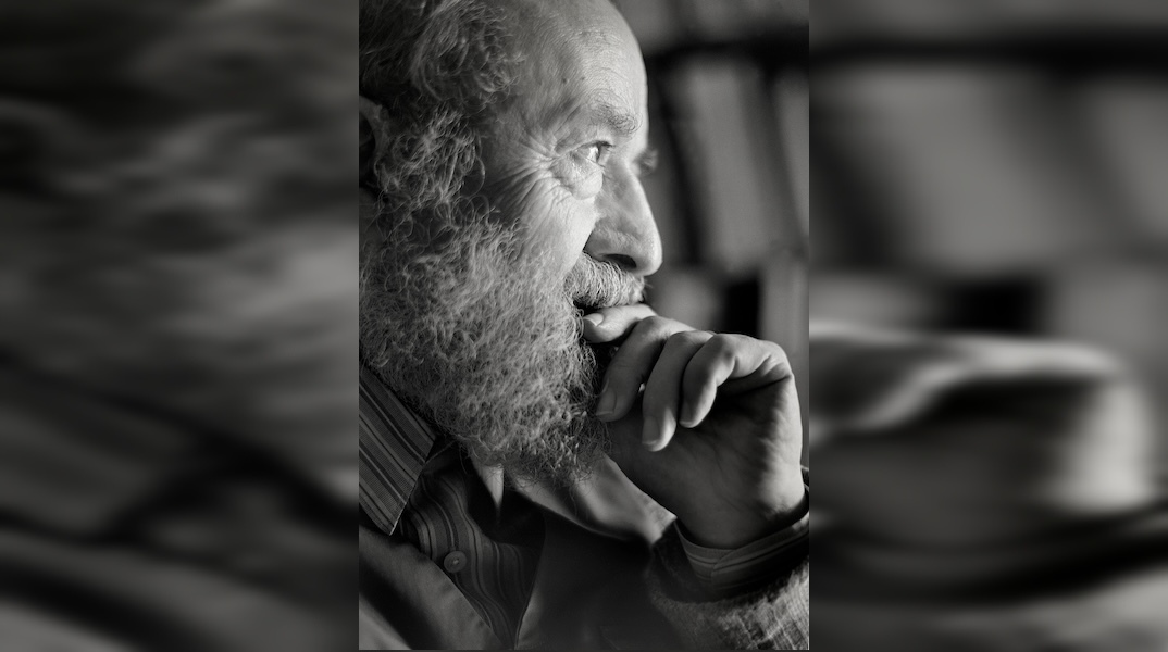 Μισέλ Μπυτόρ: Η Μεταπολεμική Θεσσαλονίκη μέσα από το βλέμμα ενός Γάλλου διανοούμενου
