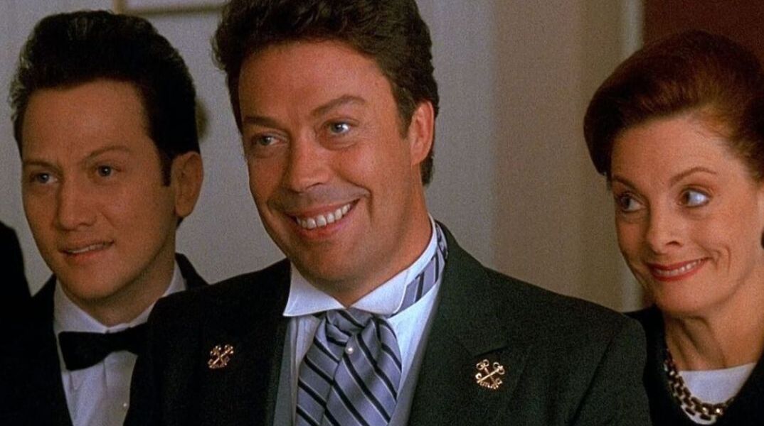 Τρεις ηθοποιοί του Home Alone 2 έφυγαν μέσα στην ίδια χρονιά