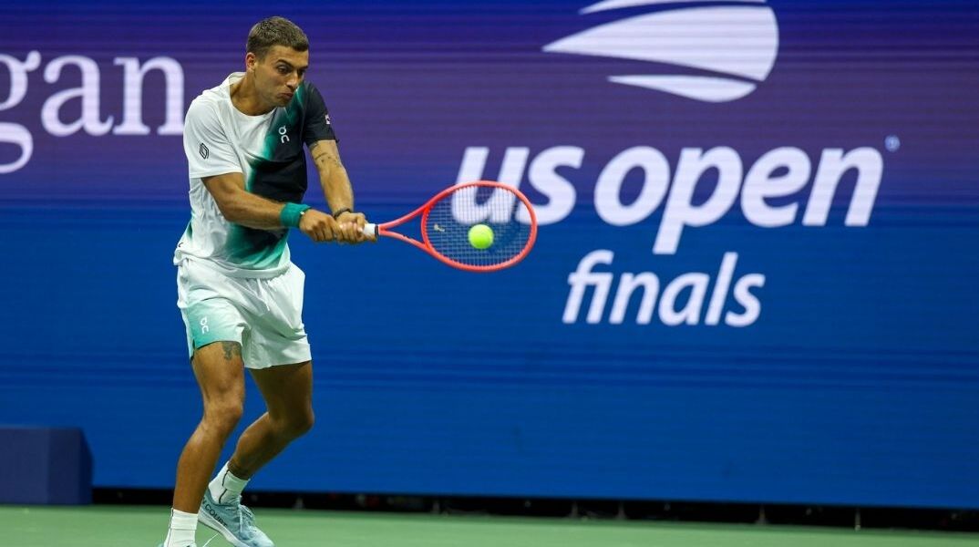 US Open: Οι τιμές των εισιτηρίων δείχνουν πώς ο αθλητισμός έγινε πολυτέλεια
