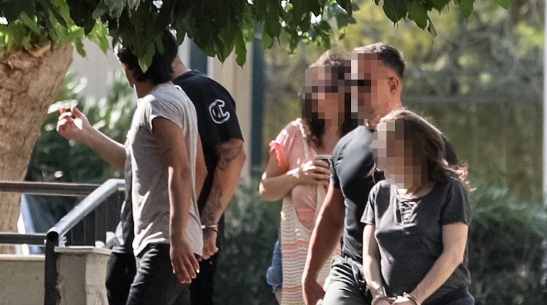 Κυψέλη