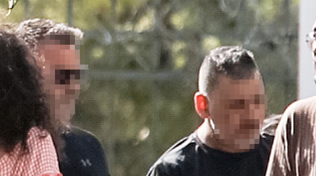 Κυψέλη: Σοκάρει ο ισχυρισμός του 43χρονου για το νεκρό βρέφος - «Το χτύπησα με μαχαίρι για να σπάσει ο πάγος»