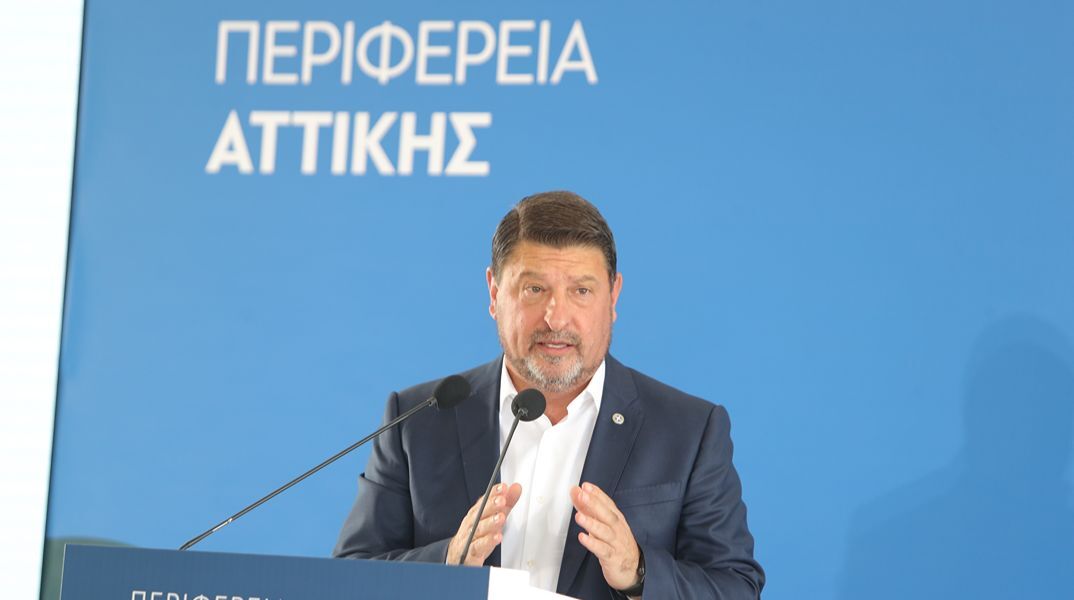 Χαρδαλιάς 